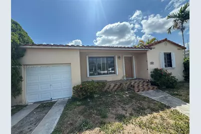 1901 SW 18th Ave, Miami, FL 33145 - Photo 1