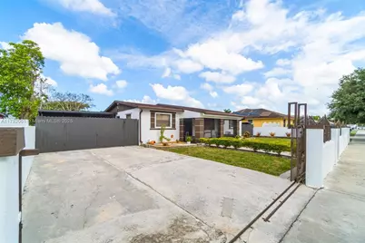 30021 SW 160th Ave, Homestead, FL 33033 - Photo 1