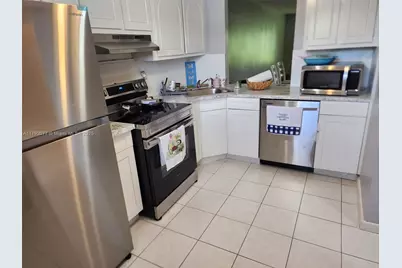 2551 Aragon Blvd #110, Sunrise, FL 33322 - Photo 1