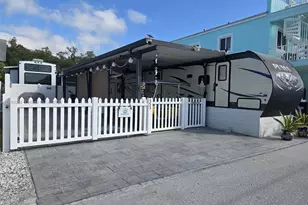 325 Calusa St Lot 353, Key Largo, FL 33037 - Photo 1