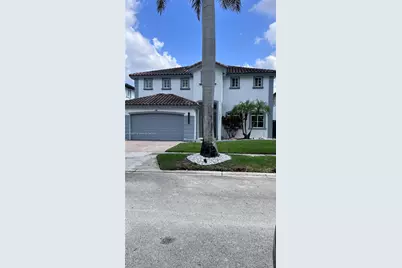 [Address not provided], Miami, FL 33193 - Photo 1