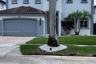 [Address not provided], Miami, FL 33193 - Photo 1