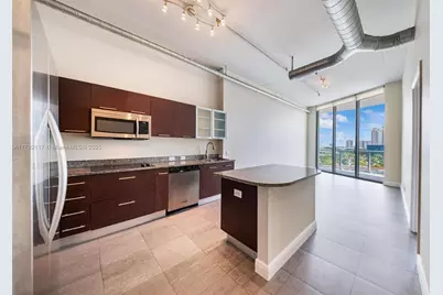 3029 NE 188th St #816, Aventura, FL 33180 - Photo 1