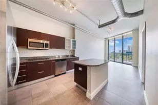 3029 NE 188th St, Aventura, FL 33180 - Photo 1