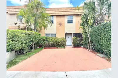 8135 W 9th Ave, Hialeah, FL 33014 - Photo 1