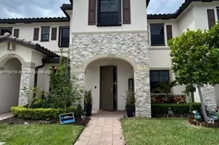 11335 SW 248th Terrace, Homestead, FL 33032 - Photo 1