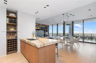 2831 S Bayshore Dr, Coconut Grove, FL 33133 - Photo 1