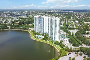 2641 N Flamingo Rd, Sunrise, FL 33323 - Photo 1