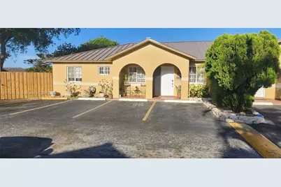 3240 W 70th St #101, Hialeah, FL 33018 - Photo 1