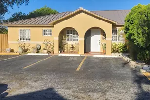 3240 W 70th St, Hialeah, FL 33018 - Photo 1