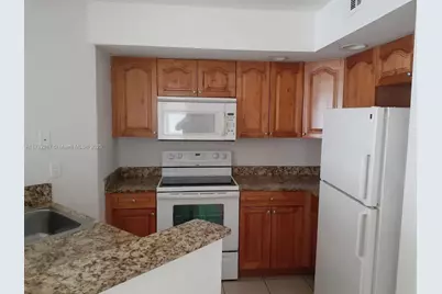 1401 Village Blvd #2216, West Palm Beach, FL 33409 - Photo 1