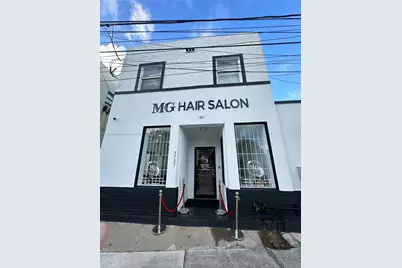 3727 Grand Ave, Coconut Grove, FL 33133 - Photo 1