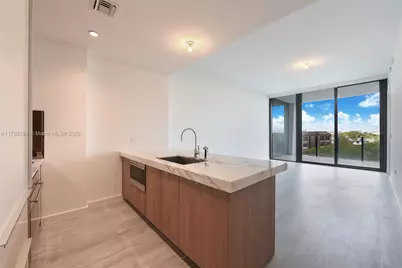 2831 S Bayshore Dr #606, Coconut Grove, FL 33133 - Photo 1