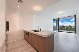 2831 S Bayshore Dr, Coconut Grove, FL 33133 - Photo 1