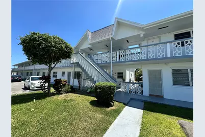 50 NW 204th St #24, Miami Gardens, FL 33169 - Photo 1