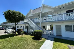 50 NW 204th St, Miami Gardens, FL 33169 - Photo 1