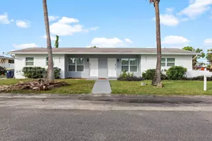 4761 SW 43rd Terrace, Dania Beach, FL 33314 - Photo 1