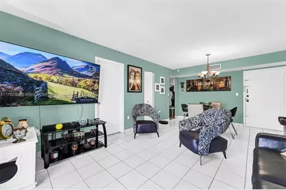 4845 NW 7th St #309-5, Miami, FL 33126 - Photo 1