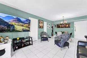 4845 NW 7th St, Miami, FL 33126 - Photo 1