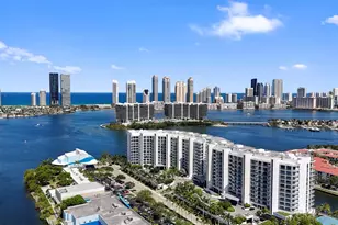 3250 NE 188th St, Aventura, FL 33180 - Photo 1