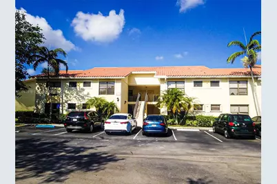 1513 Lake Crystal Dr #B, West Palm Beach, FL 33411 - Photo 1