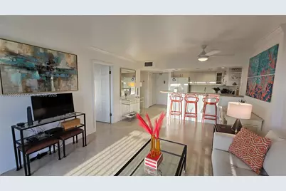 401 Ocean Dr #503, Miami Beach, FL 33139 - Photo 1
