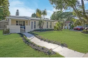 [Address not provided], North Miami Beach, FL 33162 - Photo 1