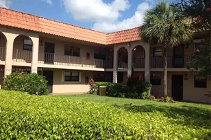 1921 W Woolbright Rd, Boynton Beach, FL 33426 - Photo 1