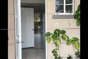 1997 Marsh Harbor Dr, Riviera Beach, FL 33404 - Photo 1