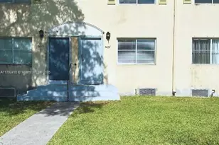 8457 NW 4th Ct, Miami, FL 33150 - Photo 1