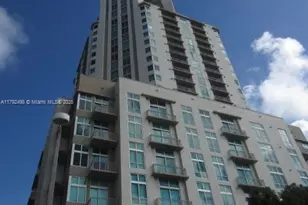 9066 SW 73rd Ct, Miami, FL 33156 - Photo 1