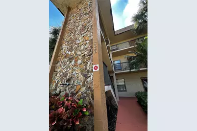 6090 N Sabal Palm Blvd #103, Tamarac, FL 33319 - Photo 1