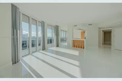 4100 Island Blvd #1402, Aventura, FL 33160 - Photo 1