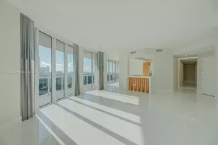 4100 Island Blvd, Aventura, FL 33160 - Photo 1