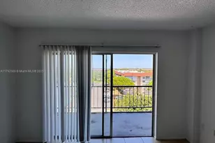 4174 Inverrary Dr, Lauderhill, FL 33319 - Photo 1