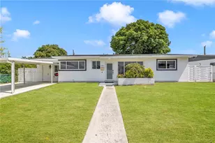 1361 NW 98th Terrace, Miami, FL 33147 - Photo 1