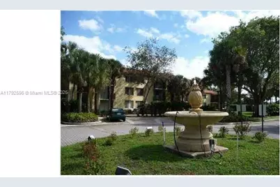 10717 Cleary Blvd #108, Plantation, FL 33324 - Photo 1