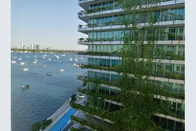 1250 West Ave #11B, Miami Beach, FL 33139 - Photo 1