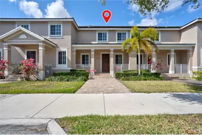 14230 SW 275th St, Homestead, FL 33032 - Photo 1