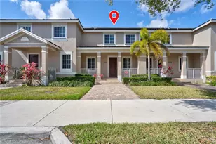 14230 SW 275th St, Homestead, FL 33032 - Photo 1