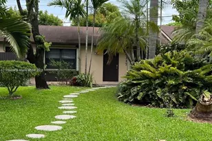 4317 SW 136th Pl, Miami, FL 33175 - Photo 1