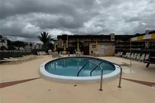 2900 N Pine Island Rd, Sunrise, FL 33322 - Photo 1