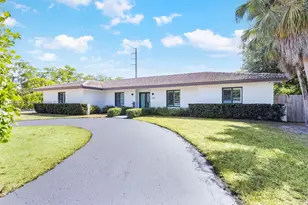 14405 SW 84th Ct, Palmetto Bay, FL 33158 - Photo 1