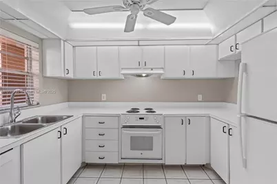 9470 Live Oak Pl #304, Davie, FL 33324 - Photo 1