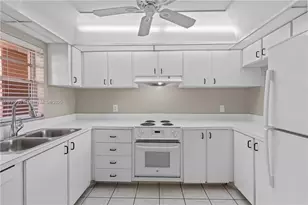 9470 Live Oak Pl, Davie, FL 33324 - Photo 1