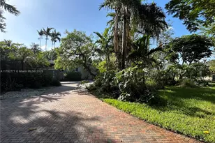 18655 NE 21st Ave, Miami, FL 33179 - Photo 1