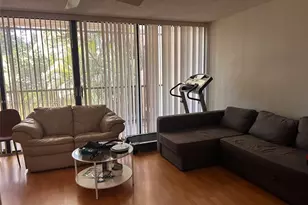 2811 SW 87th Terrace, Davie, FL 33328 - Photo 1