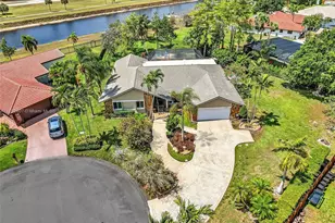 118 SW 100th Terrace, Coral Springs, FL 33071 - Photo 1