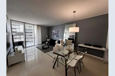 475 Brickell Ave #4511, Miami, FL 33131 - Photo 1