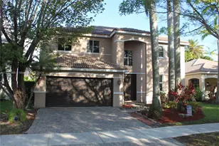 947 Nandina Dr, Weston, FL 33327 - Photo 1